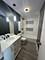 360 Chappel, Calumet City, IL 60409