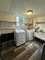 360 Chappel, Calumet City, IL 60409
