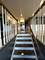 360 Chappel, Calumet City, IL 60409
