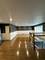 360 Chappel, Calumet City, IL 60409