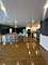 360 Chappel, Calumet City, IL 60409