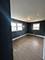 360 Chappel, Calumet City, IL 60409