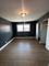 360 Chappel, Calumet City, IL 60409