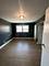 360 Chappel, Calumet City, IL 60409