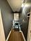 360 Chappel, Calumet City, IL 60409