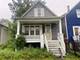 11520 S Princeton, Chicago, IL 60628