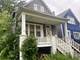 11520 S Princeton, Chicago, IL 60628
