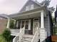 11520 S Princeton, Chicago, IL 60628