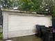 11520 S Princeton, Chicago, IL 60628
