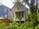 11520 S Princeton, Chicago, IL 60628