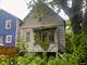 11520 S Princeton, Chicago, IL 60628