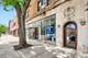 6236 N Broadway Unit 3, Chicago, IL 60660