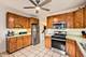 6236 N Broadway Unit 3, Chicago, IL 60660