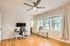 6236 N Broadway Unit 3, Chicago, IL 60660