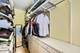 6236 N Broadway Unit 3, Chicago, IL 60660