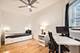 6236 N Broadway Unit 3, Chicago, IL 60660