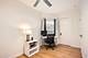 6236 N Broadway Unit 3, Chicago, IL 60660