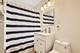 6236 N Broadway Unit 3, Chicago, IL 60660