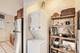 6236 N Broadway Unit 3, Chicago, IL 60660