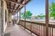 6236 N Broadway Unit 3, Chicago, IL 60660
