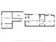 6236 N Broadway Unit 3, Chicago, IL 60660