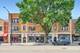 6236 N Broadway Unit 3, Chicago, IL 60660