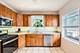 6236 N Broadway Unit 3, Chicago, IL 60660