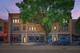 6236 N Broadway Unit 3, Chicago, IL 60660