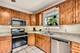 6236 N Broadway Unit 3, Chicago, IL 60660