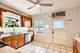 6236 N Broadway Unit 3, Chicago, IL 60660
