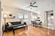 6236 N Broadway Unit 3, Chicago, IL 60660