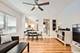 6236 N Broadway Unit 3, Chicago, IL 60660