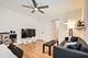 6236 N Broadway Unit 3, Chicago, IL 60660