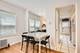 6236 N Broadway Unit 3, Chicago, IL 60660