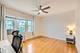 6236 N Broadway Unit 3, Chicago, IL 60660