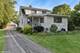 1655 Glenwood Dyer, Chicago Heights, IL 60411