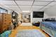 1655 Glenwood Dyer, Chicago Heights, IL 60411