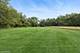 1655 Glenwood Dyer, Chicago Heights, IL 60411