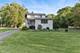1655 Glenwood Dyer, Chicago Heights, IL 60411