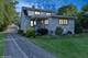 1655 Glenwood Dyer, Chicago Heights, IL 60411