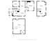 1655 Glenwood Dyer, Chicago Heights, IL 60411