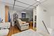 1655 Glenwood Dyer, Chicago Heights, IL 60411