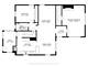 1655 Glenwood Dyer, Chicago Heights, IL 60411