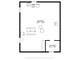 1655 Glenwood Dyer, Chicago Heights, IL 60411