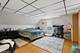 1655 Glenwood Dyer, Chicago Heights, IL 60411