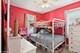1655 Glenwood Dyer, Chicago Heights, IL 60411