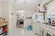 1655 Glenwood Dyer, Chicago Heights, IL 60411