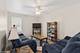 1655 Glenwood Dyer, Chicago Heights, IL 60411