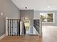 1100 Millbrook, Lake Zurich, IL 60047