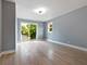 1100 Millbrook, Lake Zurich, IL 60047